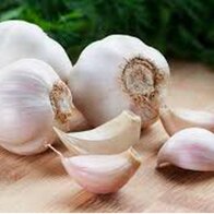 10 thực phẩm giúp giảm nguy cơ tắc nghẽn động mạch